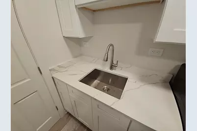 2216 W 21st Place #2F, Chicago, IL 60608 - Photo 9