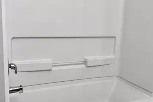 2518 Anna Wy, Elgin, IL 60124 - Photo 19