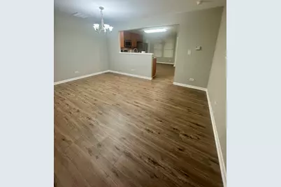 2518 Anna Way, Elgin, IL 60124 - Photo 11