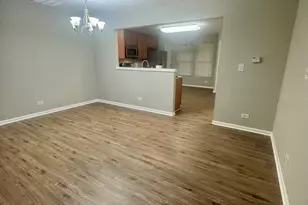 2518 Anna Wy, Elgin, IL 60124 - Photo 11