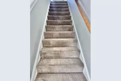 2518 Anna Way, Elgin, IL 60124 - Photo 15