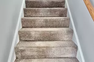 2518 Anna Wy, Elgin, IL 60124 - Photo 15