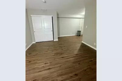 2518 Anna Way, Elgin, IL 60124 - Photo 23