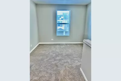 2518 Anna Way, Elgin, IL 60124 - Photo 21