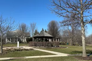 2518 Anna Wy, Elgin, IL 60124 - Photo 29