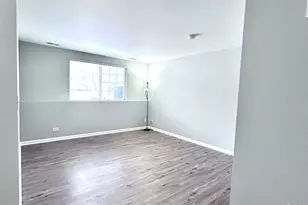 2518 Anna Wy, Elgin, IL 60124 - Photo 25