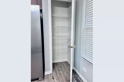 2518 Anna Way, Elgin, IL 60124 - Photo 7