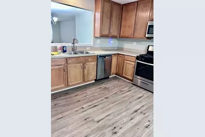 2518 Anna Way, Elgin, IL 60124 - Photo 5