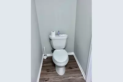 2518 Anna Way, Elgin, IL 60124 - Photo 13