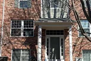 2518 Anna Wy, Elgin, IL 60124 - Photo 1