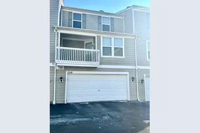 2518 Anna Way, Elgin, IL 60124 - Photo 25