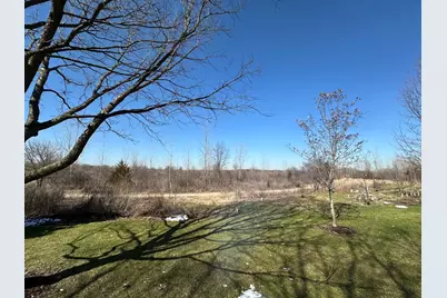 2518 Anna Way, Elgin, IL 60124 - Photo 27