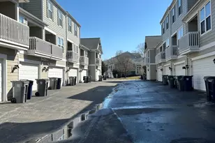 2518 Anna Wy, Elgin, IL 60124 - Photo 27