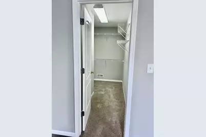 2518 Anna Way, Elgin, IL 60124 - Photo 17