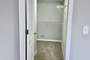 2518 Anna Wy, Elgin, IL 60124 - Photo 17