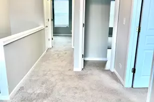 2518 Anna Wy, Elgin, IL 60124 - Photo 21