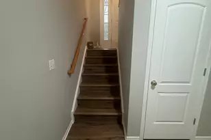 2518 Anna Wy, Elgin, IL 60124 - Photo 23