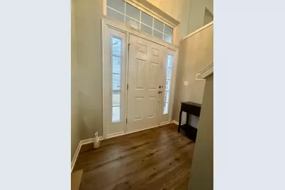 2518 Anna Way, Elgin, IL 60124 - Photo 3