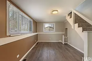 41679 N Country Club Dr, Antioch, IL 60002 - Photo 13