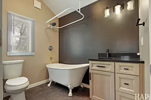 41679 N Country Club Dr, Antioch, IL 60002 - Photo 11