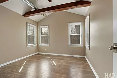 41679 N Country Club Drive, Antioch, IL 60002 - Photo 7