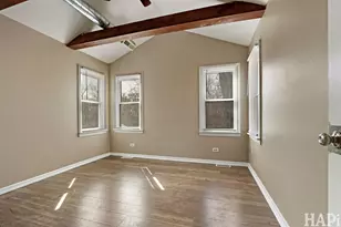 41679 N Country Club Dr, Antioch, IL 60002 - Photo 7