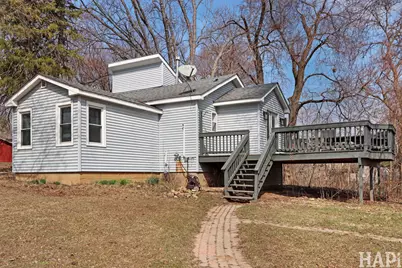 41679 N Country Club Drive, Antioch, IL 60002 - Photo 15