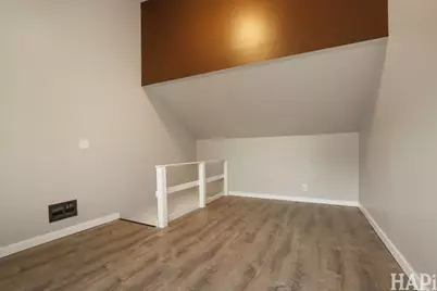 41679 N Country Club Drive, Antioch, IL 60002 - Photo 9