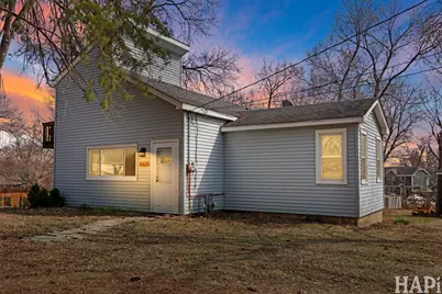 41679 N Country Club Drive, Antioch, IL 60002 - Photo 3