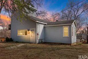 41679 N Country Club Dr, Antioch, IL 60002 - Photo 3