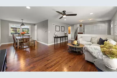 14340 Ridge Avenue, Orland Park, IL 60462 - Photo 5