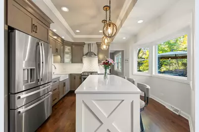 14340 Ridge Avenue, Orland Park, IL 60462 - Photo 11