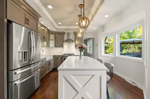 14340 Ridge Ave, Orland Park, IL 60462 - Photo 11