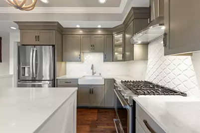 14340 Ridge Avenue, Orland Park, IL 60462 - Photo 9