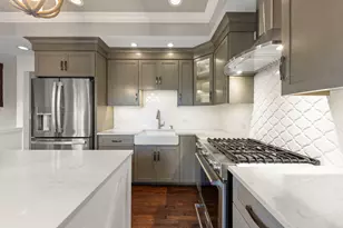 14340 Ridge Ave, Orland Park, IL 60462 - Photo 9