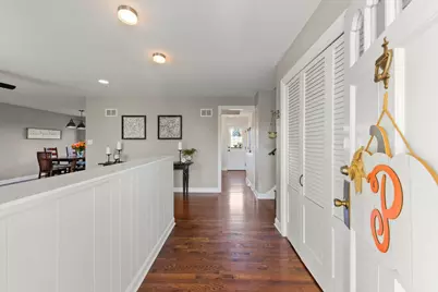 14340 Ridge Avenue, Orland Park, IL 60462 - Photo 3