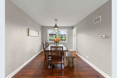 14340 Ridge Avenue, Orland Park, IL 60462 - Photo 7