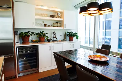 340 E Randolph Street #1106, Chicago, IL 60601 - Photo 5