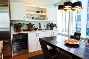 340 E Randolph St, Chicago, IL 60601 - Photo 5