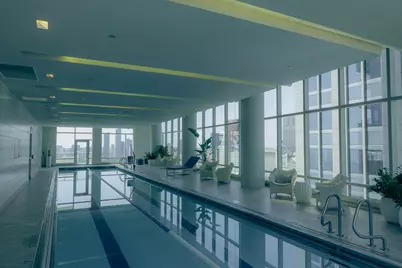 340 E Randolph Street #1106, Chicago, IL 60601 - Photo 15