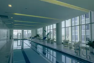 340 E Randolph St, Chicago, IL 60601 - Photo 15