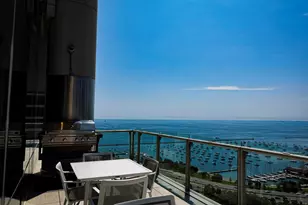 340 E Randolph St, Chicago, IL 60601 - Photo 11