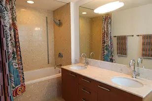 340 E Randolph St, Chicago, IL 60601 - Photo 9