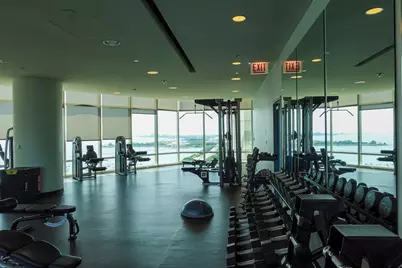 340 E Randolph Street #1106, Chicago, IL 60601 - Photo 13