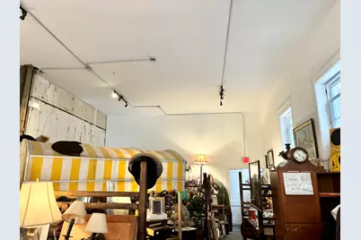 1412 W 18 Street #1, Chicago, IL 60608 - Photo 7