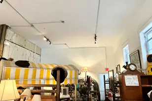 1412 W 18th St, Chicago, IL 60608 - Photo 7