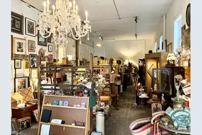 1412 W 18 Street #1, Chicago, IL 60608 - Photo 5