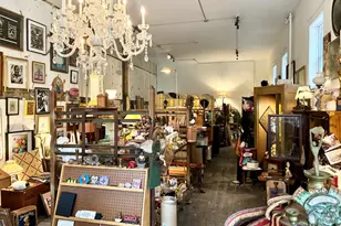 1412 W 18th St, Chicago, IL 60608 - Photo 5