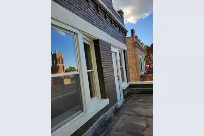 642 N Central Park Avenue, Chicago, IL 60624 - Photo 9