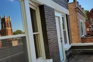 642 N Central Park Ave, Chicago, IL 60624 - Photo 9